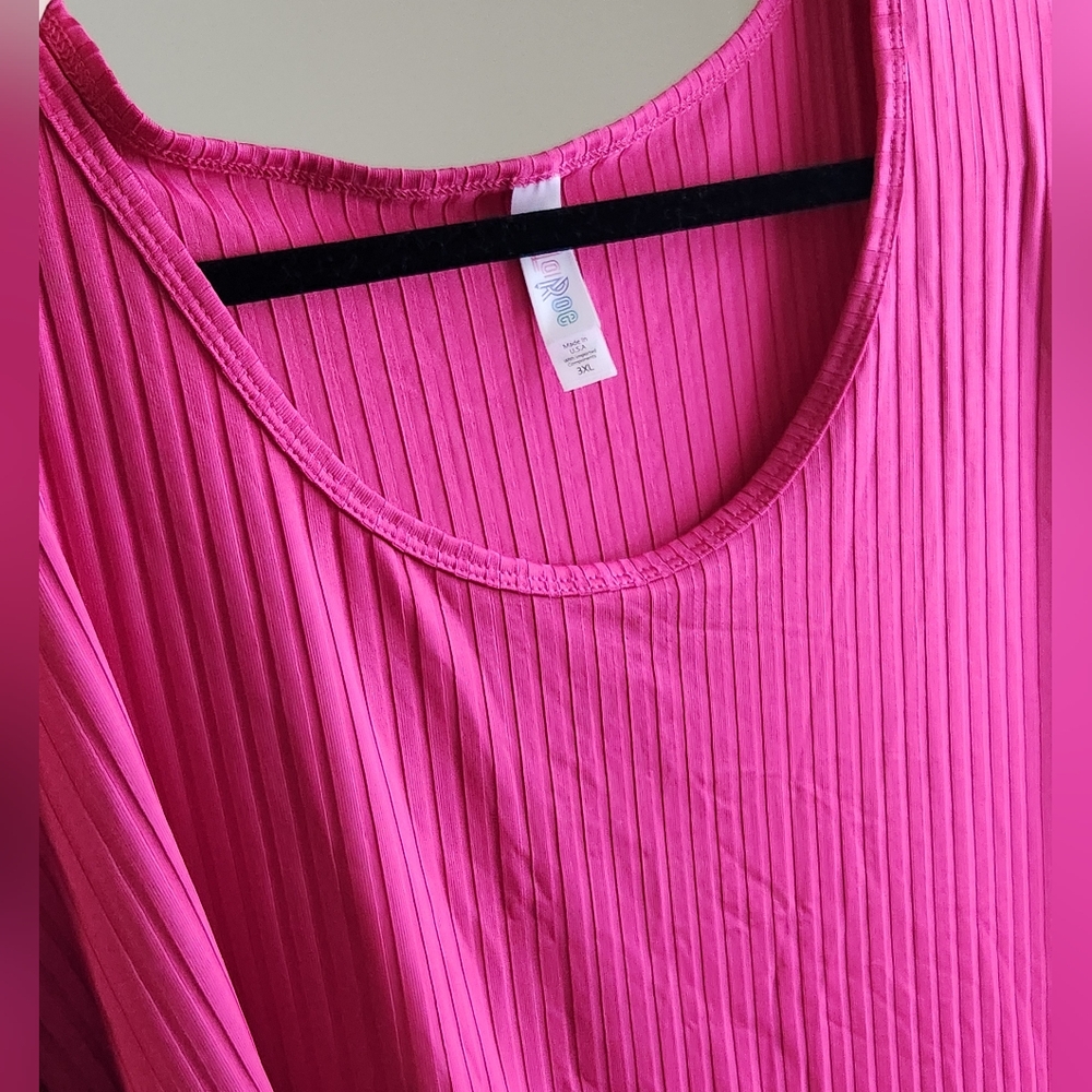 Lularoe Lynnae